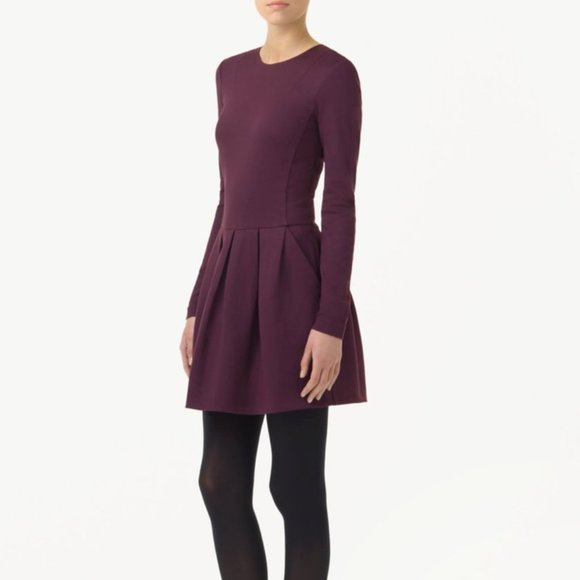Talula Dresses & Skirts - Aritzia Talula Cocktail Dress Size L